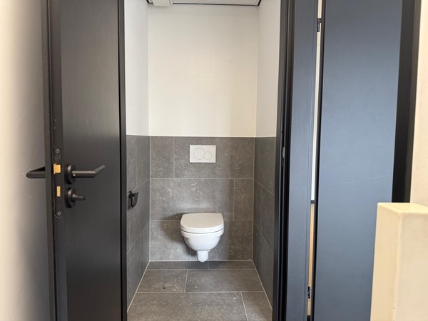Medium property photo - Goudsmid 88, 2461 LZ Ter Aar